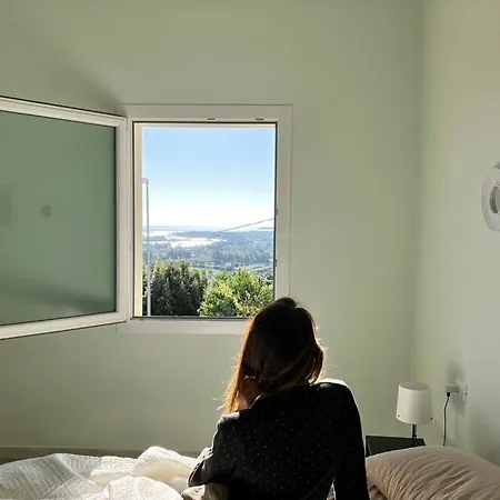 Apartament Domus Deledda