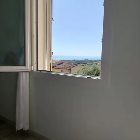 Domus Deledda