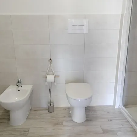 Domus Deledda *