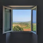 Daire Domus Deledda Posada (Sardinia)