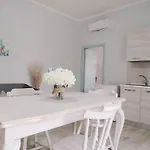 Domus Deledda Posada (Sardinia)
