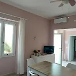 Domus Deledda Posada (Sardinia)