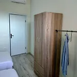 Domus Deledda * Posada (Sardinia)