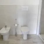 Domus Deledda *