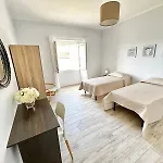 Appartement Domus Deledda *