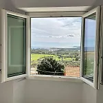 Domus Deledda Daire Posada (Sardinia)