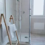 Domus Deledda
