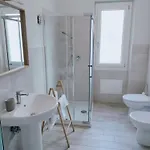 Domus Deledda Daire